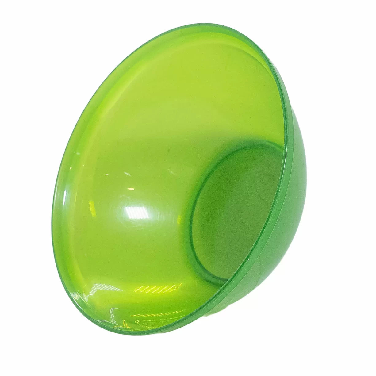 One SizeGreen