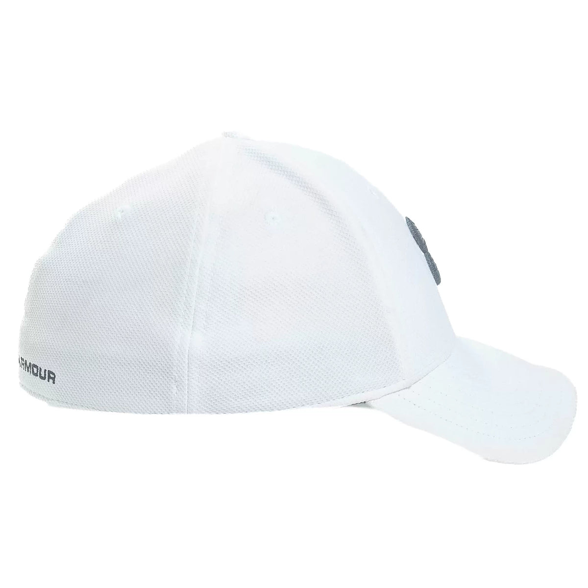 L/XLWhite/Black