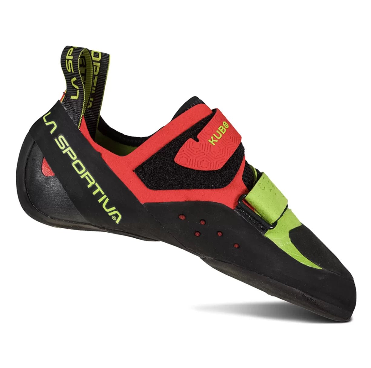 39.0Black / Red