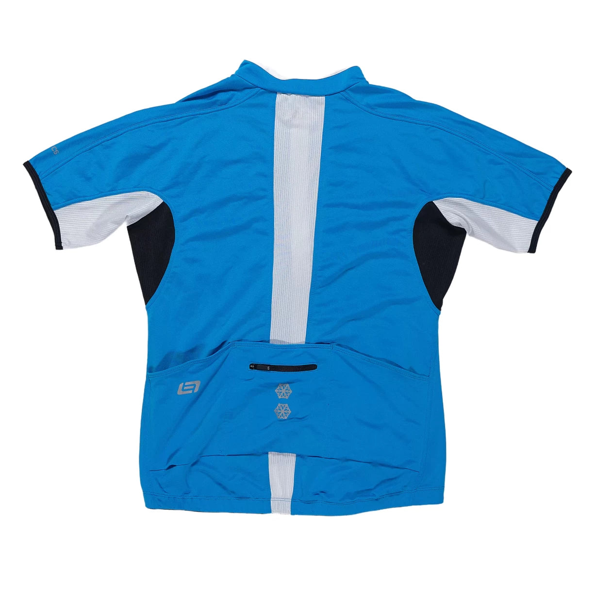 XLBlue