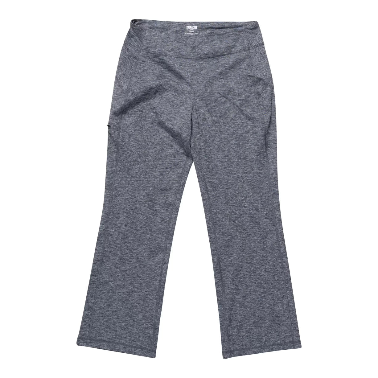 29.0Grey