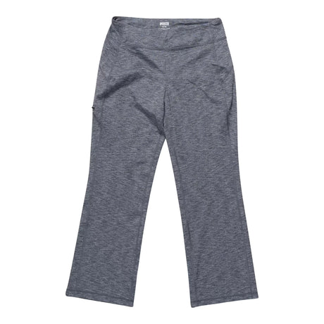 29.0Grey