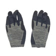 XLTan/Black