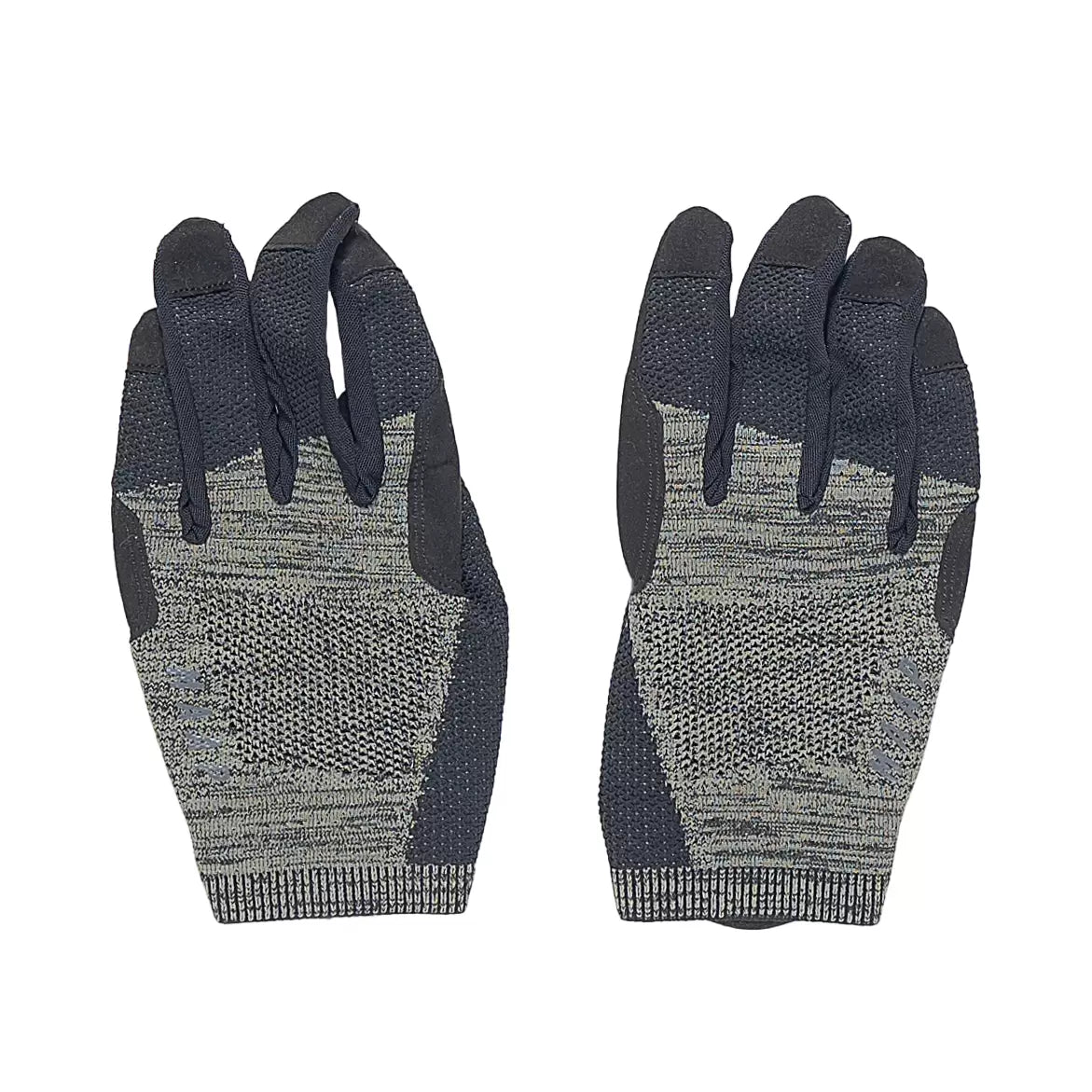 XLTan/Black