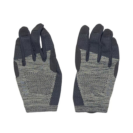 XLTan/Black