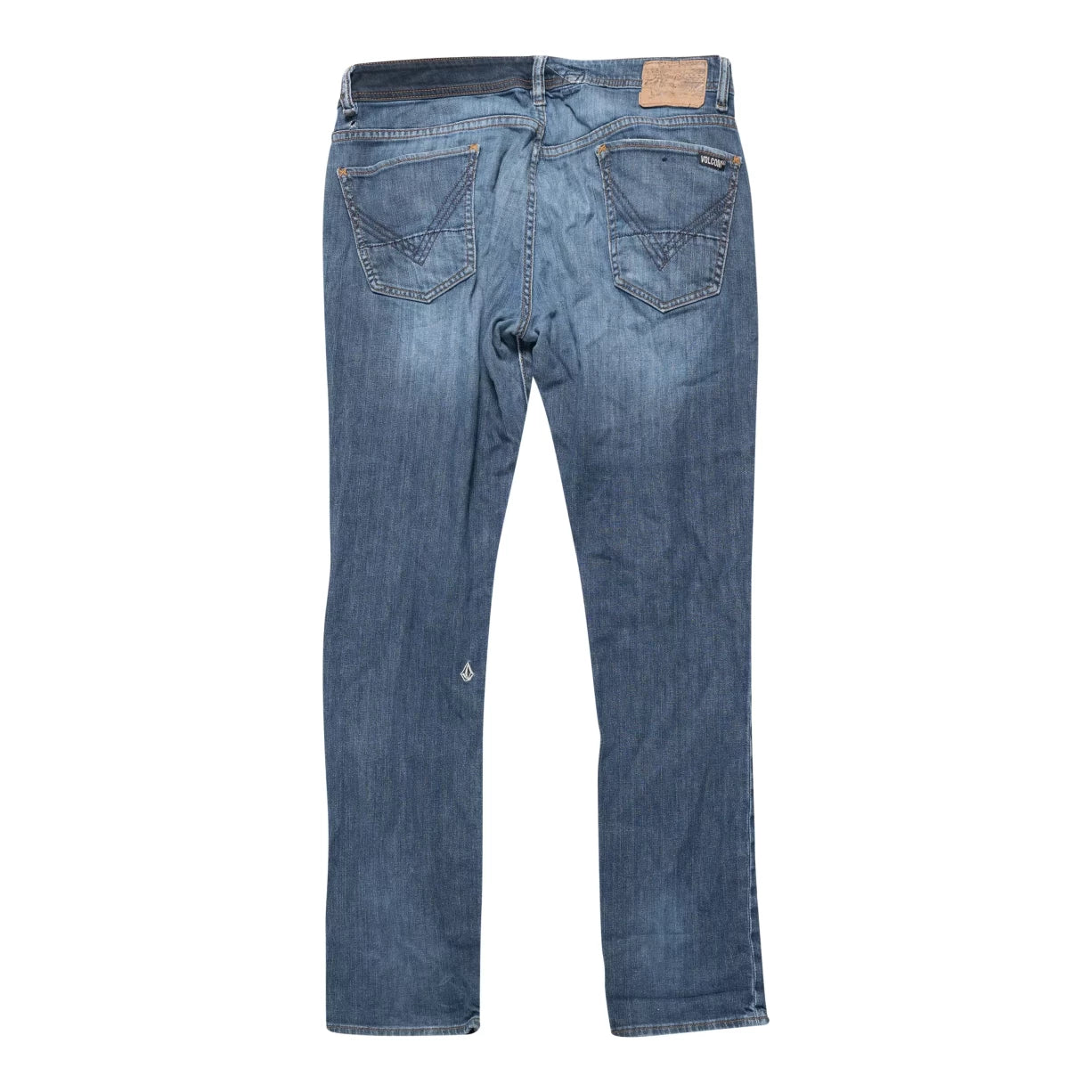32Blue
