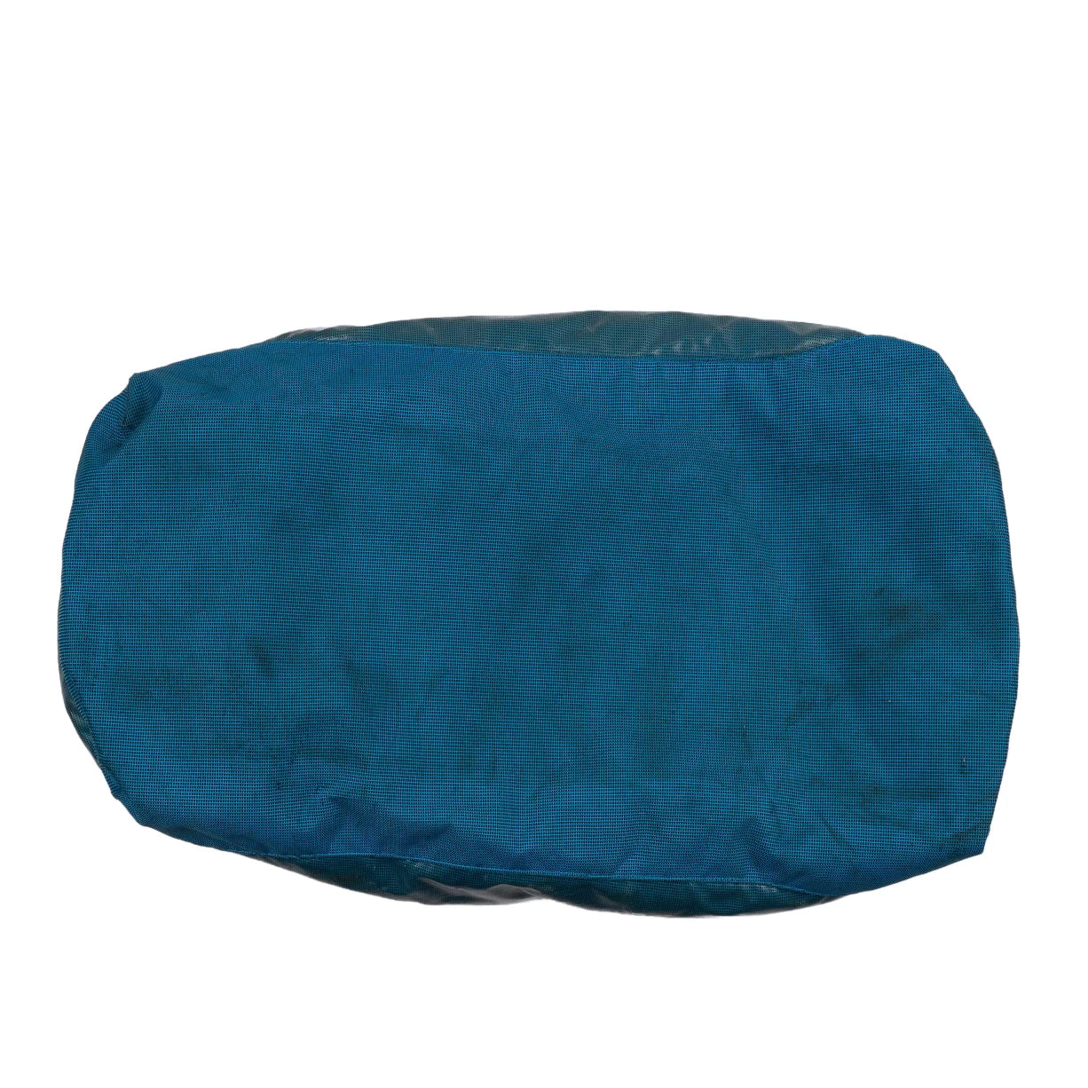 One SizeBlue