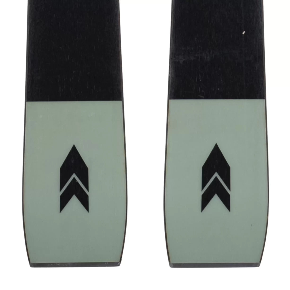 168cmWhite/Green