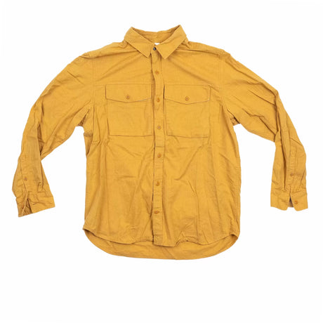 LYellow