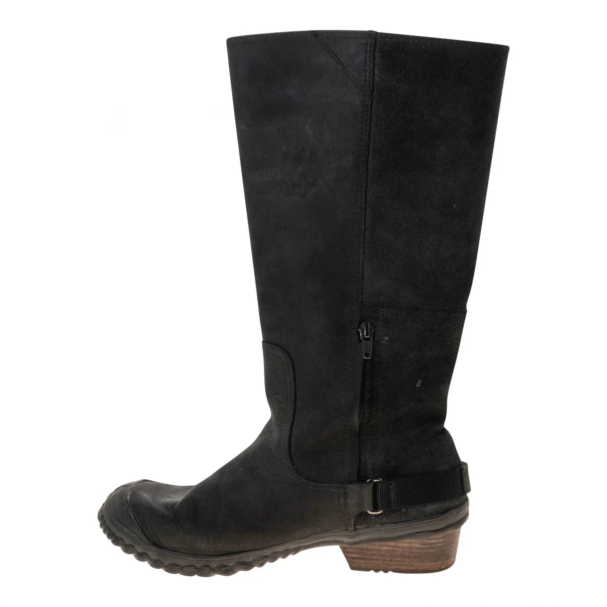 9Black