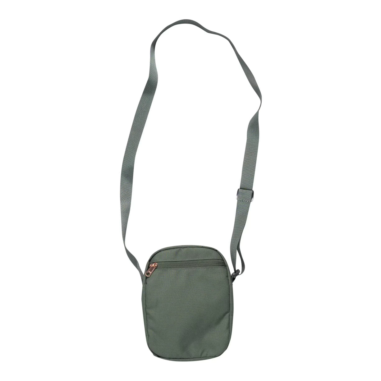 AdjustableGreen