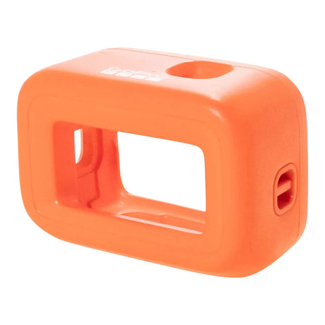 One SizeOrange