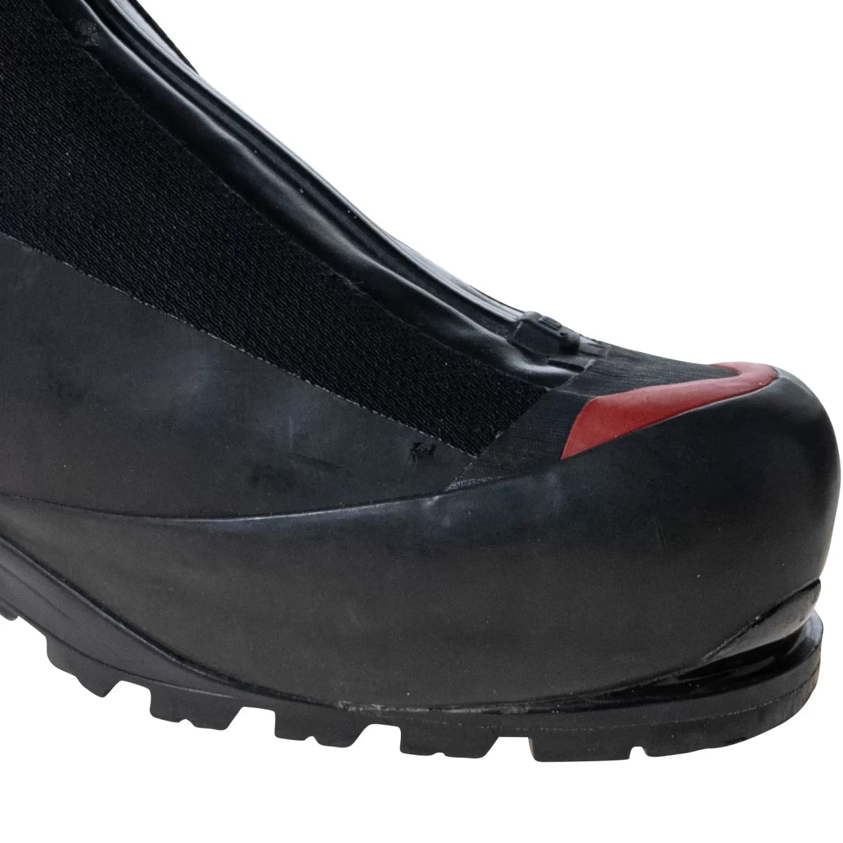 11Black