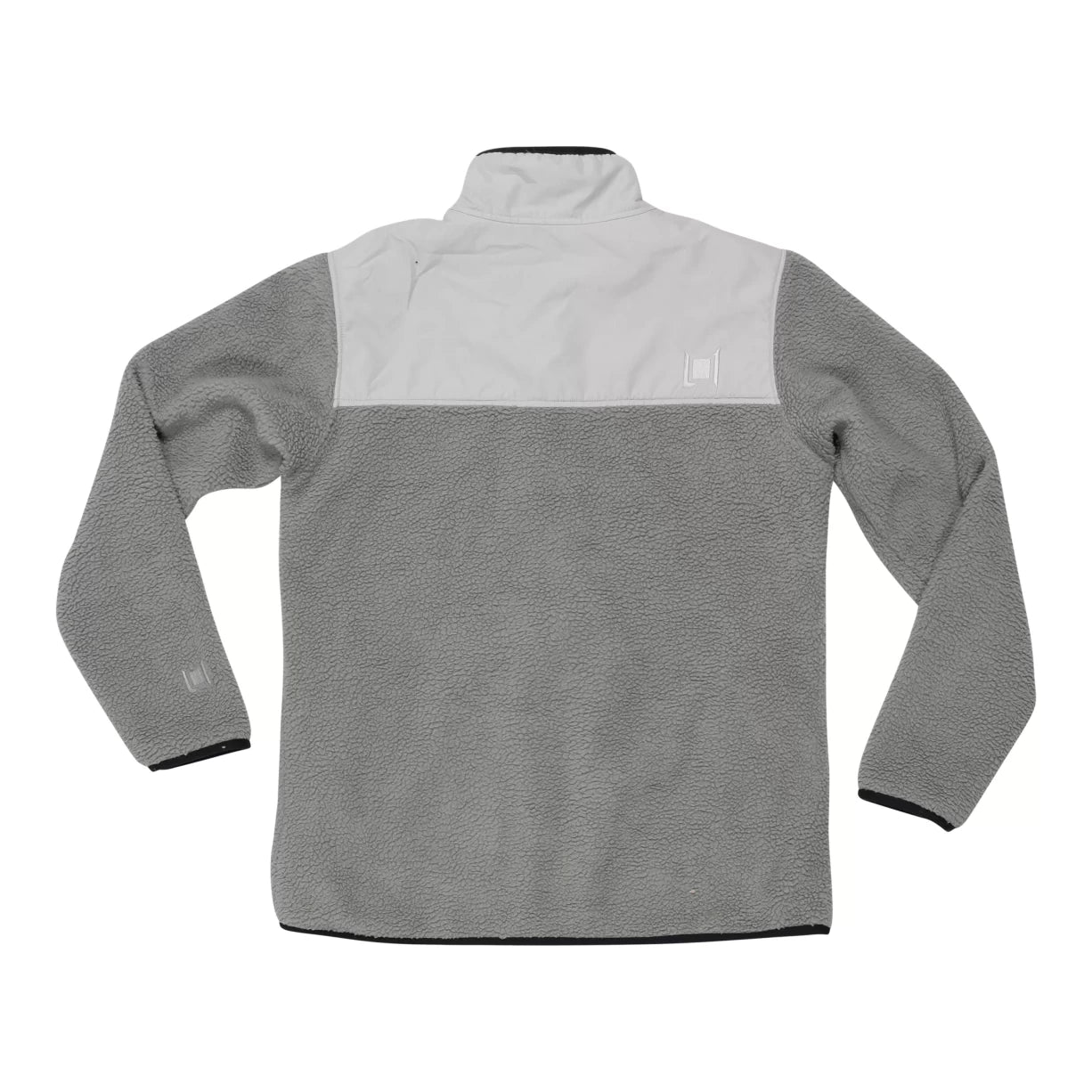 MBlue Gray