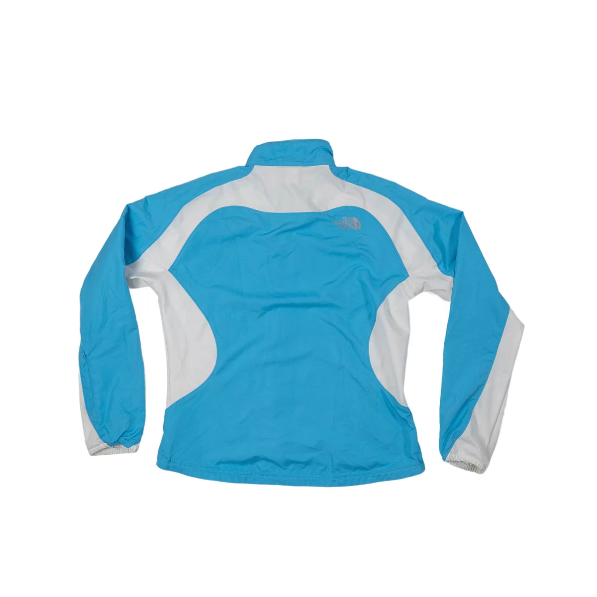 XSBlue