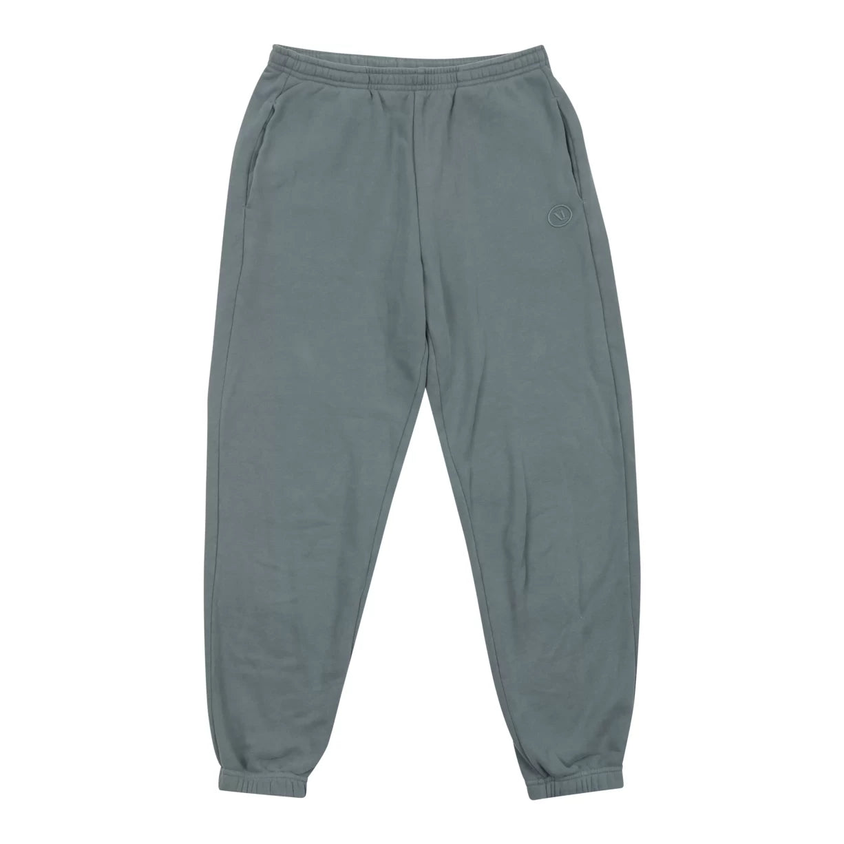 SBlue Gray