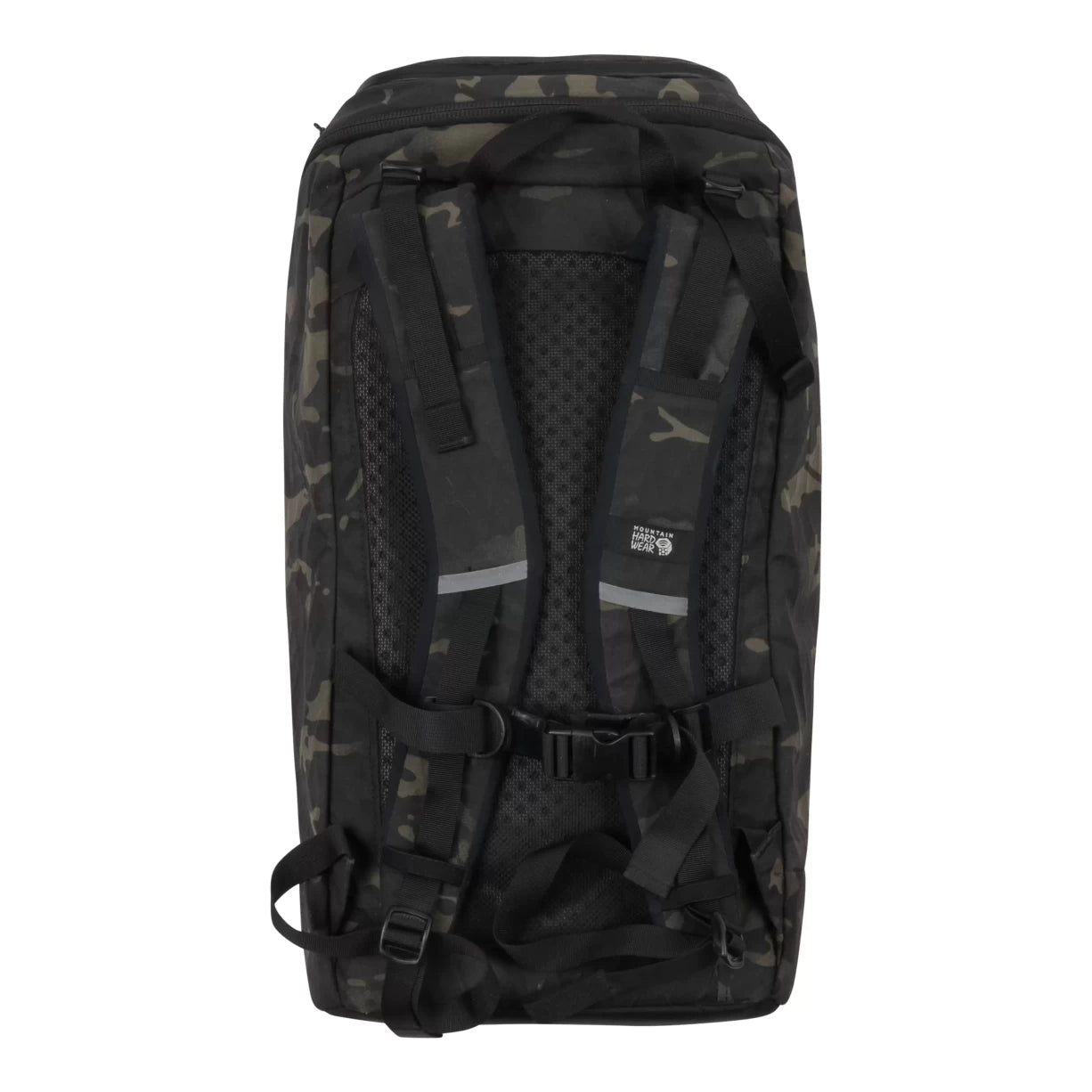30 LCamo