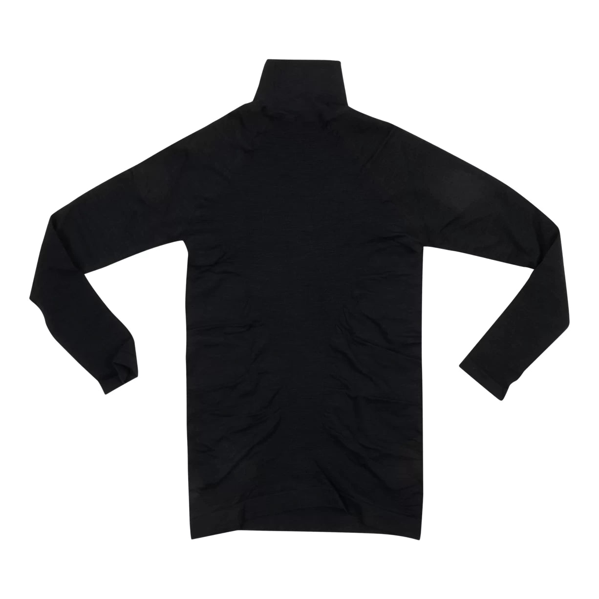 XL/XXLBlack