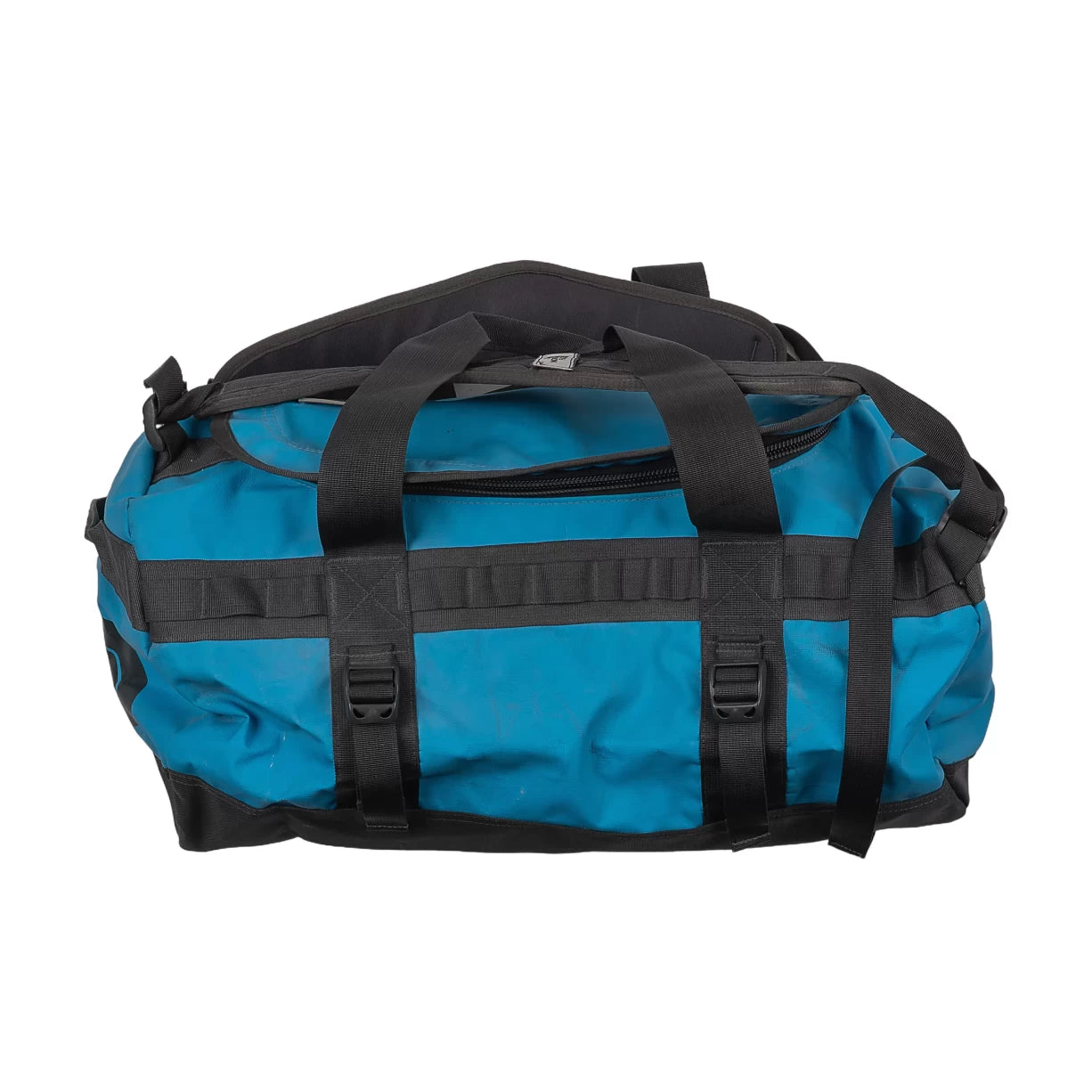 50LBlue