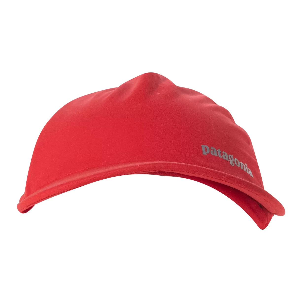 One SizeRed