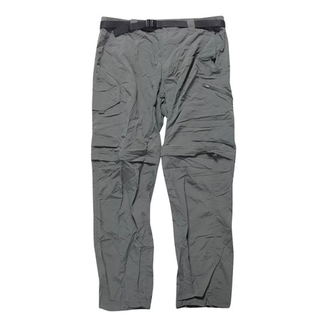 36.0Dark Green