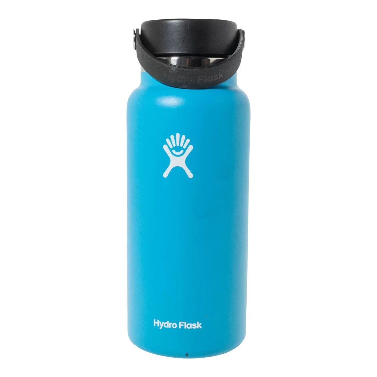 32 ozBlue