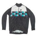 Estimated XXLWhite/Black