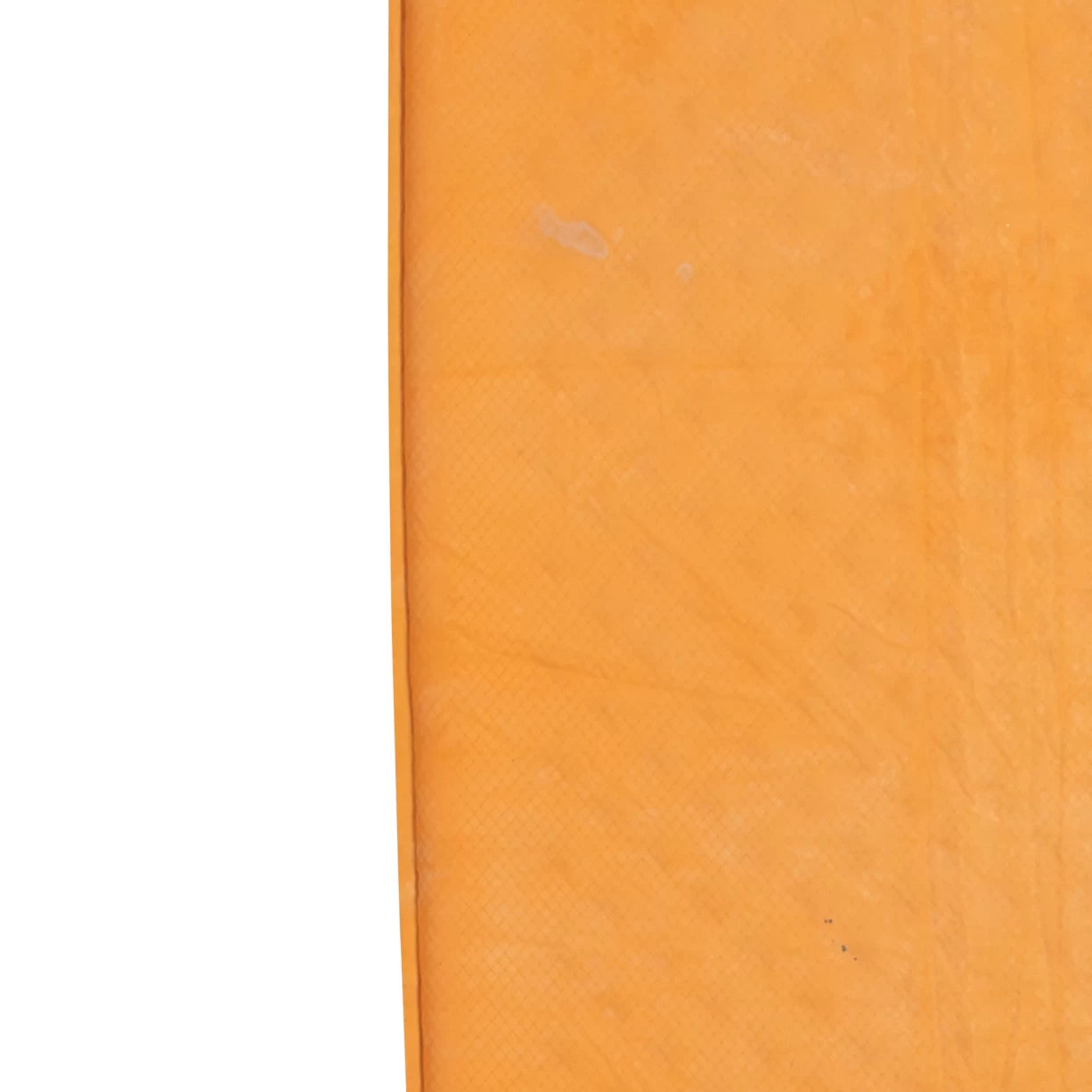 SOrange
