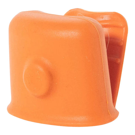 One SizeOrange