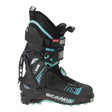 24Black/Blue