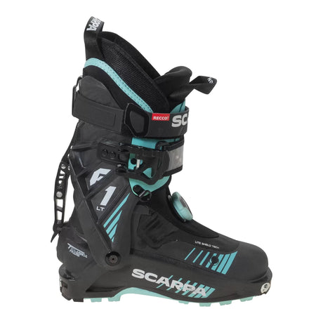 24Black/Blue