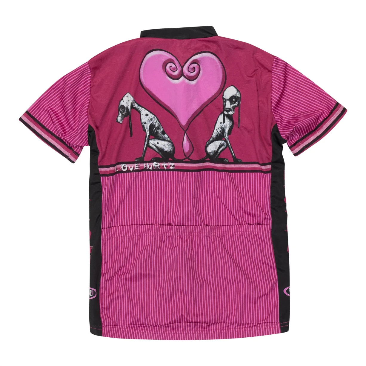 LPink
