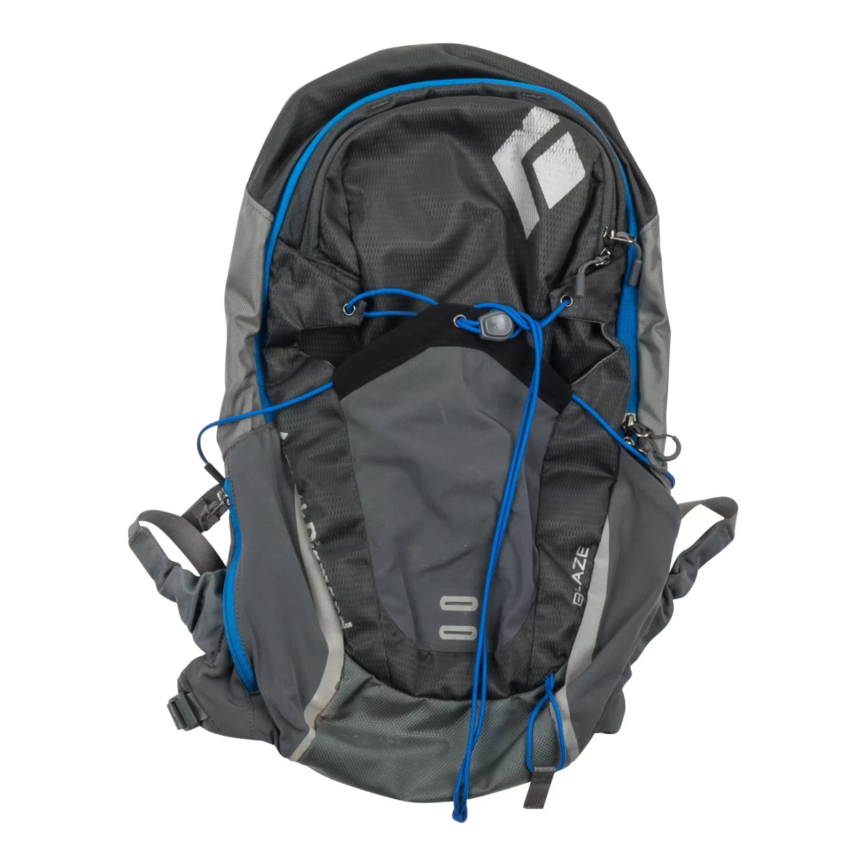 18 LGrey/Blue