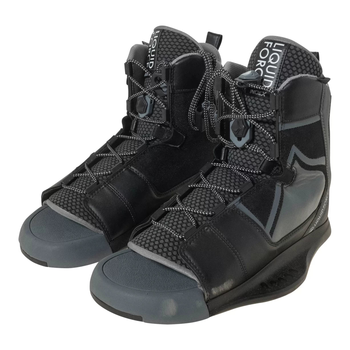 14Black
