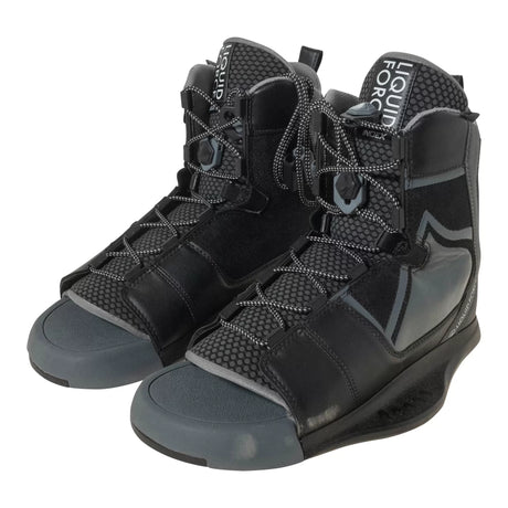 14Black