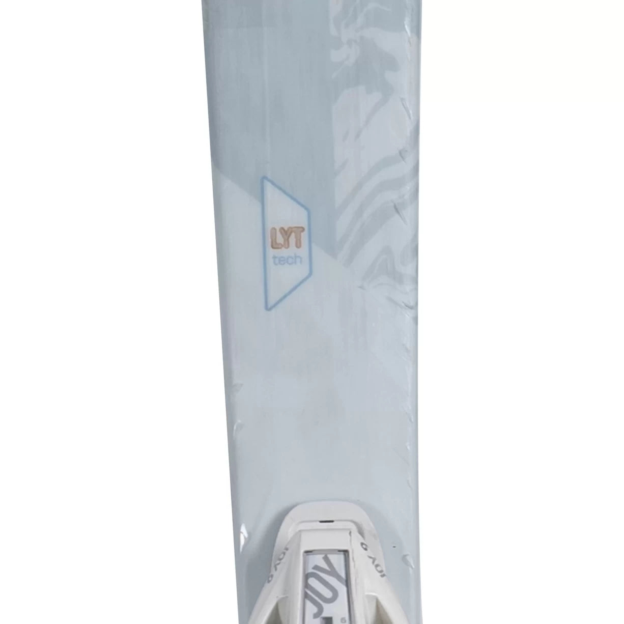 153cmBlue/White