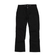 6Black