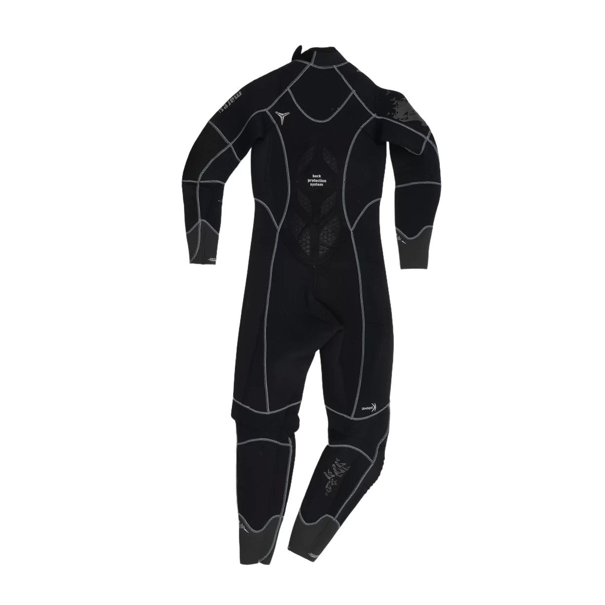 4Black