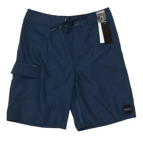 26Dark Navy