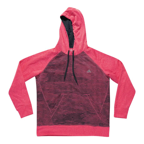 XLPink