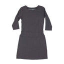 MDark Gray