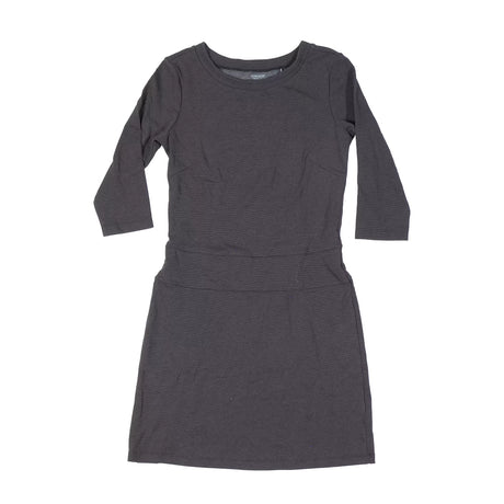 MDark Gray