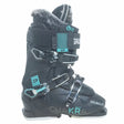 22-22.5Black