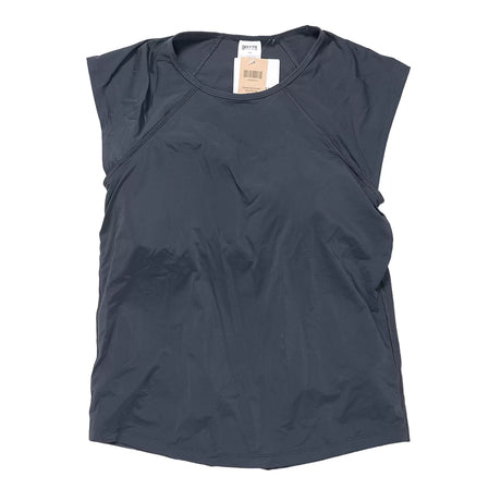 10Black