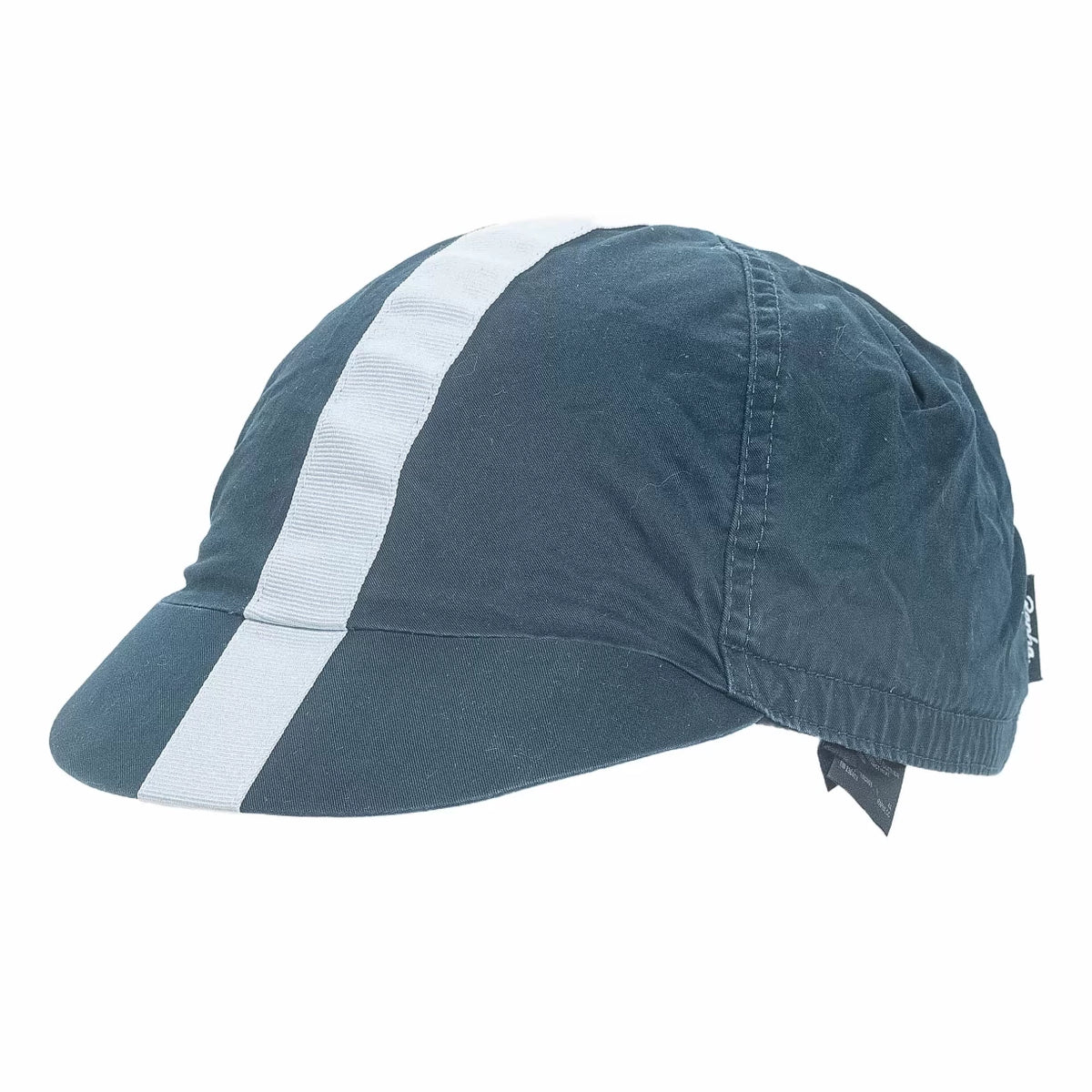 M/LBlack