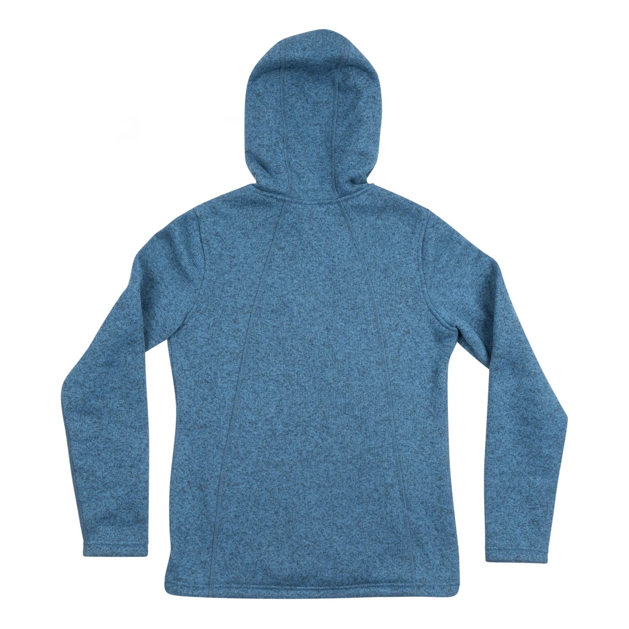 SBlue Heather
