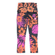 XSOrange/Purple