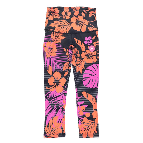XSOrange/Purple
