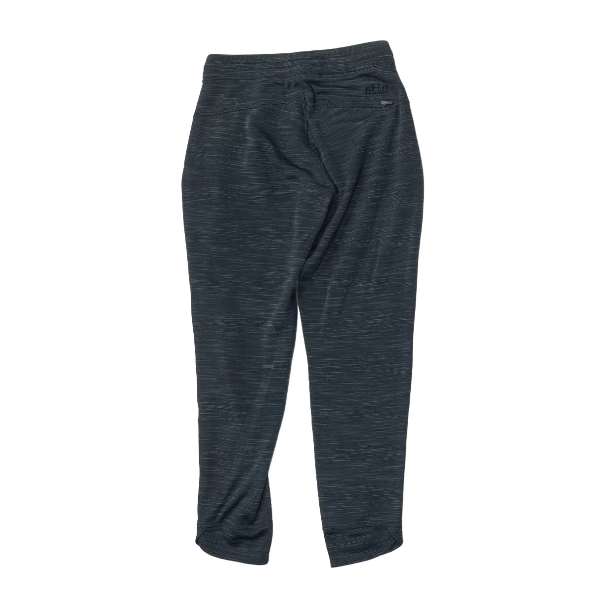SDark Gray