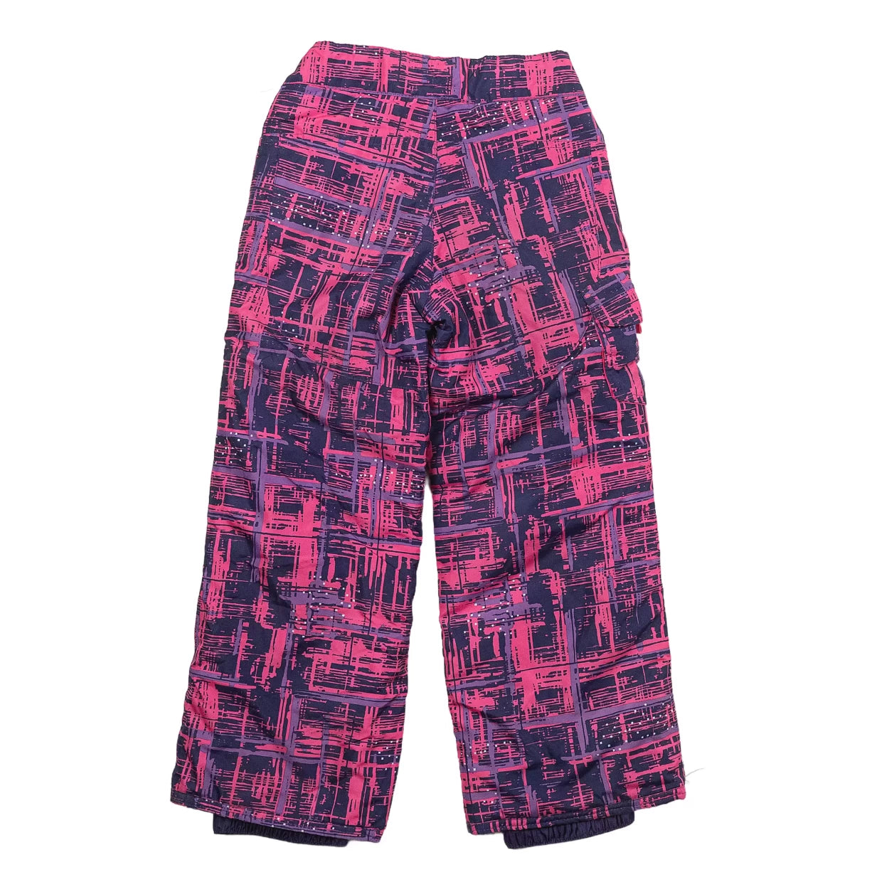 6pink/purple